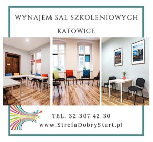 Read more about the article Wirtualny spacer po naszym lokalu